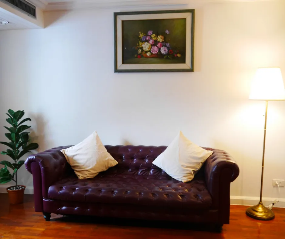 Family Suite (Two Bedrooms)