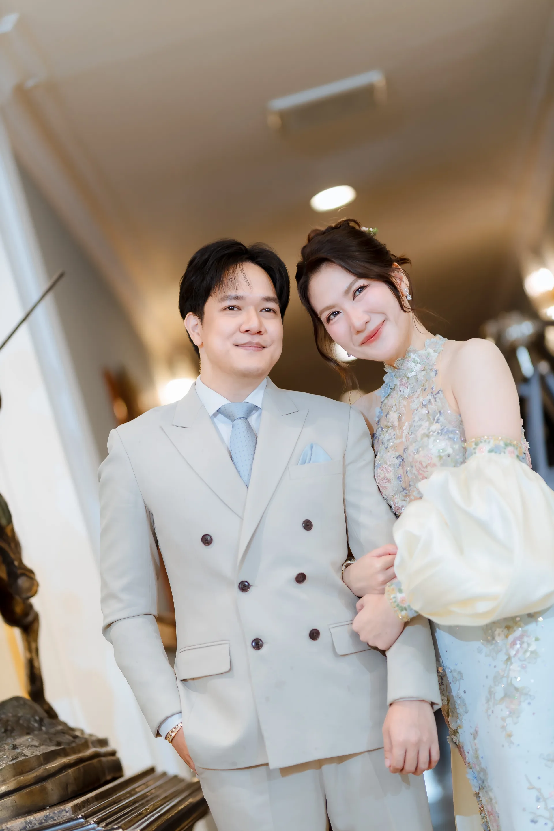 Wedding Showcase 24-25 Oct